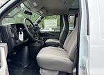 New 2025 Chevrolet Express 2500 RWD, Empty Cargo Van for sale #25-5594 - photo 12