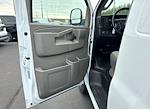 New 2025 Chevrolet Express 2500 RWD, Empty Cargo Van for sale #25-5594 - photo 10