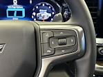 2025 Chevrolet Silverado 1500 Crew Cab 4WD, Pickup for sale #25-5598 - photo 16