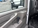 New 2025 Chevrolet Express 3500 Regular Cab RWD, 11' Reading Aluminum CSV Service Utility Van for sale #25-5609 - photo 13