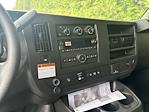 New 2025 Chevrolet Express 3500 Regular Cab RWD, 11' Reading Aluminum CSV Service Utility Van for sale #25-5609 - photo 18