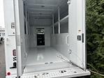 New 2025 Chevrolet Express 3500 Regular Cab RWD, 11' Reading Aluminum CSV Service Utility Van for sale #25-5609 - photo 20