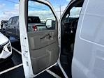 New 2025 Chevrolet Express 2500 RWD, Steel Base Package Upfitted Cargo Van for sale #25-5648 - photo 10