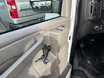 New 2025 Chevrolet Express 2500 RWD, Steel Base Package Upfitted Cargo Van for sale #25-5648 - photo 11