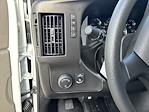 New 2025 Chevrolet Express 2500 RWD, Steel Base Package Upfitted Cargo Van for sale #25-5648 - photo 14