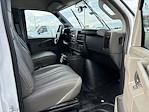 New 2025 Chevrolet Express 2500 RWD, Steel Base Package Upfitted Cargo Van for sale #25-5648 - photo 21