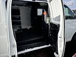 New 2025 Chevrolet Express 2500 RWD, Steel Base Package Upfitted Cargo Van for sale #25-5648 - photo 22