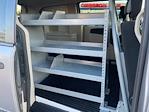 Used 2015 Ram C/V Tradesman Tradesman FWD, Upfitted Cargo Van for sale #P14963 - photo 25