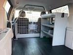Used 2015 Ram C/V Tradesman Tradesman FWD, Upfitted Cargo Van for sale #P14963 - photo 27
