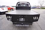 Used 2019 Ram 2500 Tradesman Crew Cab 4x4, Flatbed Truck for sale #P15036 - photo 7