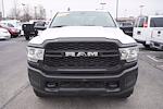 Used 2019 Ram 2500 Tradesman Crew Cab 4x4, Flatbed Truck for sale #P15036 - photo 4