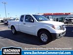 Used 2017 Nissan Frontier S King Cab 4x2, Pickup for sale #P15096 - photo 1