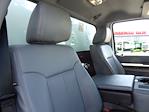 Used 2014 Ford F-450 XL Regular Cab 4x2, Box Truck for sale #P15107 - photo 11