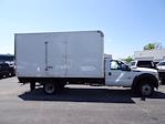 Used 2014 Ford F-450 XL Regular Cab 4x2, Box Truck for sale #P15107 - photo 8