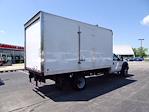 Used 2014 Ford F-450 XL Regular Cab 4x2, Box Truck for sale #P15107 - photo 2