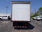Used 2014 Ford F-450 XL Regular Cab 4x2, Box Truck for sale #P15107 - photo 6