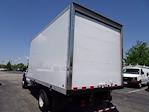 Used 2014 Ford F-450 XL Regular Cab 4x2, Box Truck for sale #P15107 - photo 4