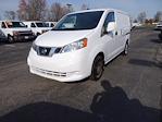 Used 2017 Nissan NV200 SV FWD, Upfitted Cargo Van for sale #P15125 - photo 17