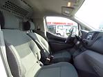 Used 2017 Nissan NV200 SV FWD, Upfitted Cargo Van for sale #P15125 - photo 3