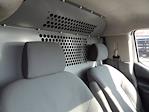 Used 2017 Nissan NV200 SV FWD, Upfitted Cargo Van for sale #P15125 - photo 4