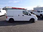 Used 2017 Nissan NV200 SV FWD, Upfitted Cargo Van for sale #P15125 - photo 8