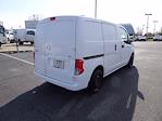 Used 2017 Nissan NV200 SV FWD, Upfitted Cargo Van for sale #P15125 - photo 10
