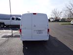 Used 2017 Nissan NV200 SV FWD, Upfitted Cargo Van for sale #P15125 - photo 13
