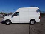 Used 2016 Nissan NV2500 SV High Roof 4x2, Upfitted Cargo Van for sale #P15132 - photo 12