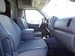 Used 2016 Nissan NV2500 SV High Roof 4x2, Upfitted Cargo Van for sale #P15132 - photo 14