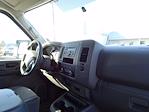 Used 2016 Nissan NV2500 SV High Roof 4x2, Upfitted Cargo Van for sale #P15132 - photo 16