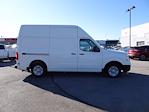 Used 2016 Nissan NV2500 SV High Roof 4x2, Upfitted Cargo Van for sale #P15132 - photo 7