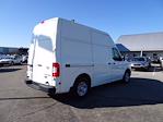 Used 2016 Nissan NV2500 SV High Roof 4x2, Upfitted Cargo Van for sale #P15132 - photo 9