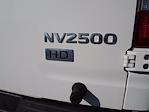 Used 2016 Nissan NV2500 SV High Roof 4x2, Upfitted Cargo Van for sale #P15132 - photo 11