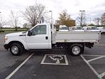 Used 2016 Ford F-250 XL Regular Cab 4x2, Dump Truck for sale #P15134 - photo 14