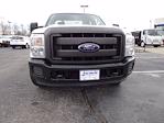 Used 2016 Ford F-250 XL Regular Cab 4x2, Dump Truck for sale #P15134 - photo 16