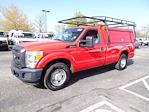 Used 2016 Ford F-250 XL Regular Cab 4x2, Other/Specialty for sale #P15215 - photo 20
