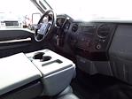 Used 2016 Ford F-250 XL Regular Cab 4x2, Other/Specialty for sale #P15215 - photo 23