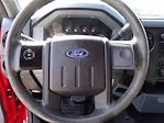 Used 2016 Ford F-250 XL Regular Cab 4x2, Other/Specialty for sale #P15215 - photo 12