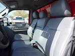 Used 2016 Ford F-250 XL Regular Cab 4x2, Other/Specialty for sale #P15215 - photo 15