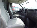 Used 2014 Chevrolet Express 1500 RWD, Upfitted Cargo Van for sale #P15251 - photo 14