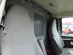 Used 2014 Chevrolet Express 1500 RWD, Upfitted Cargo Van for sale #P15251 - photo 15