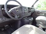 Used 2014 Chevrolet Express 1500 RWD, Upfitted Cargo Van for sale #P15251 - photo 5