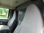 Used 2014 Chevrolet Express 1500 RWD, Upfitted Cargo Van for sale #P15251 - photo 7