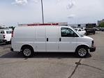 Used 2014 Chevrolet Express 1500 RWD, Upfitted Cargo Van for sale #P15251 - photo 9