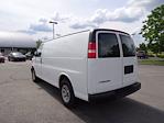 Used 2014 Chevrolet Express 1500 RWD, Upfitted Cargo Van for sale #P15251 - photo 11
