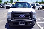 Used 2016 Ford F-250 XL Regular Cab 4x2, Flatbed Truck for sale #P15365 - photo 10