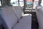 Used 2018 Chevrolet Express 2500 LT 4x2, Passenger Van for sale #P15370 - photo 25