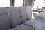 Used 2018 Chevrolet Express 2500 LT 4x2, Passenger Van for sale #P15370 - photo 26