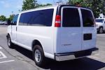 Used 2018 Chevrolet Express 2500 LT 4x2, Passenger Van for sale #P15370 - photo 14