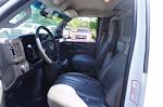 Used 2017 Chevrolet Express 2500 4x2, Upfitted Cargo Van for sale #P15375 - photo 5